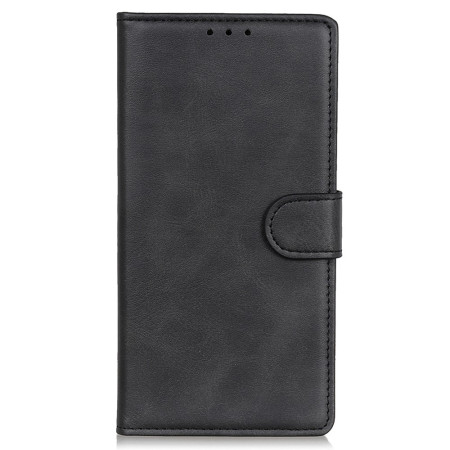 Capa para Xiaomi Redmi 17...