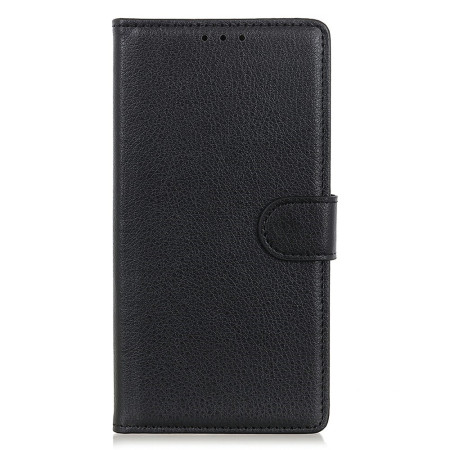 Capa para Xiaomi Redmi 17...