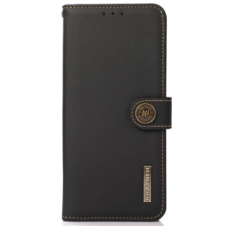Capa para Xiaomi Redmi 17...