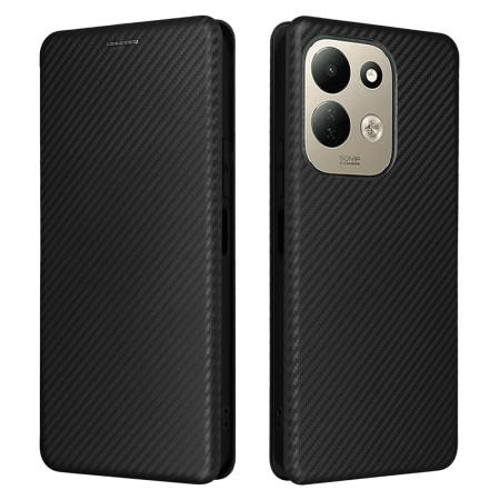 Capa Flip para Xiaomi Redmi...