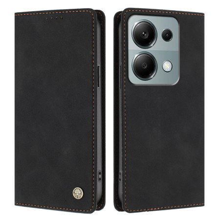 Capa Flip para Xiaomi Redmi...
