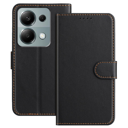 Capa Xiaomi Redmi 17 5G /...