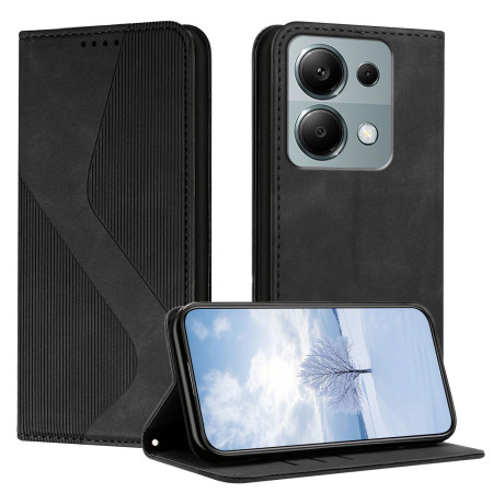 Capa Flip para Xiaomi Redmi...