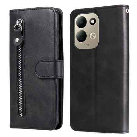 Capa para Xiaomi Redmi 17...