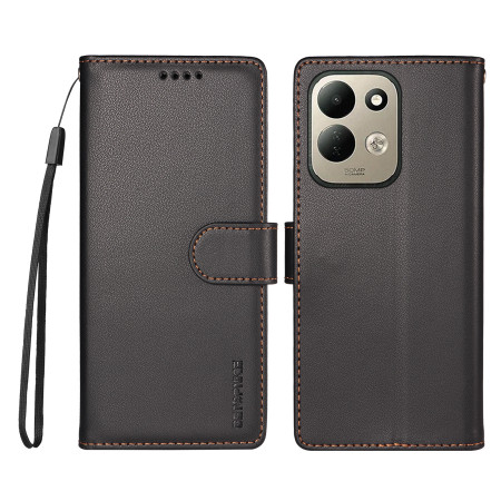 Capa para Xiaomi Redmi 17...
