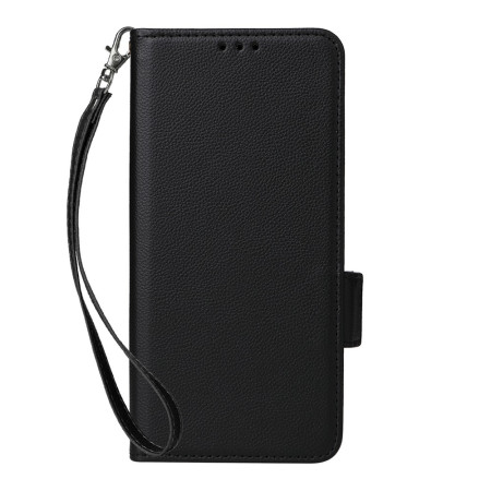 Capa para Xiaomi Redmi 17...