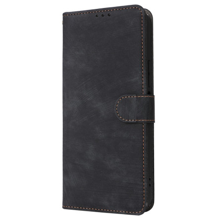 Capa para Xiaomi Redmi 17...