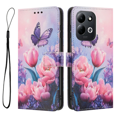 Capa para Xiaomi Redmi 17...