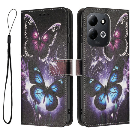 Capa para Xiaomi Redmi 17...