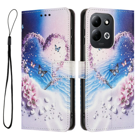 Capa Xiaomi Redmi 17 5G /...