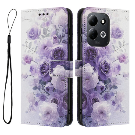 Capa para Xiaomi Redmi 17...