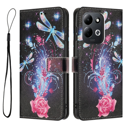Capa para Xiaomi Redmi 17...
