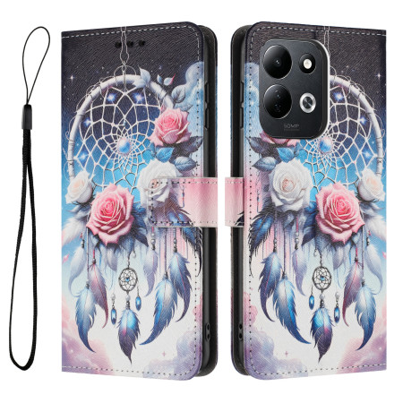 Capa para Xiaomi Redmi 17...