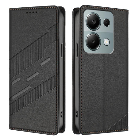 Capa para Xiaomi Redmi 17...