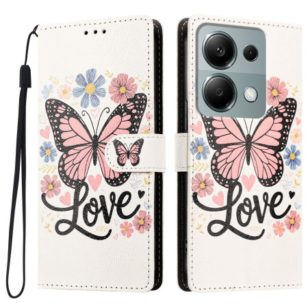 Capa para Xiaomi Redmi 17...