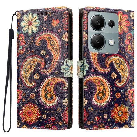 Capa para Xiaomi Redmi 17...