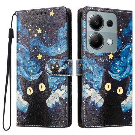 Capa para Xiaomi Redmi 17...