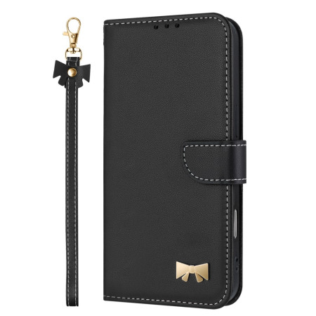 Capa para Xiaomi Redmi 17...