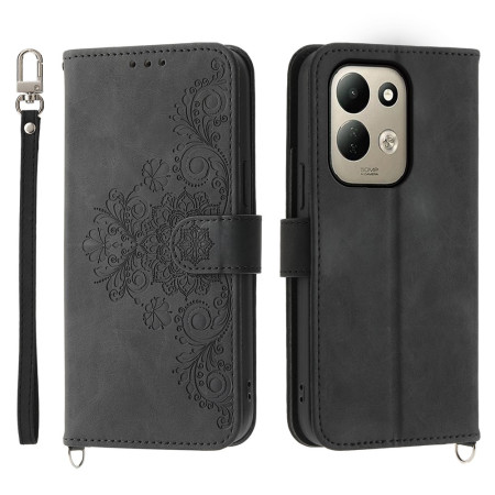 Capa para Xiaomi Redmi 17...