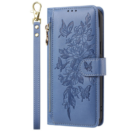 Capa para Xiaomi Redmi 17...