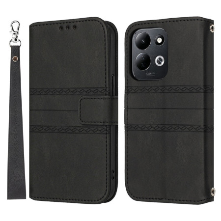 Capa para Xiaomi Redmi 17...