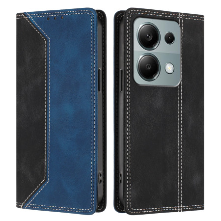 Capa bicolor para Xiaomi...