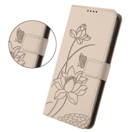 Capa para Xiaomi Redmi 17...