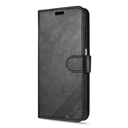 Capa para Xiaomi Redmi 17...