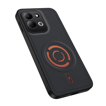 Capa para Xiaomi Redmi 17...