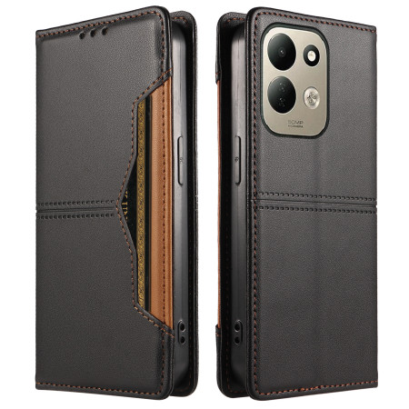Capa Flip para Xiaomi Redmi...