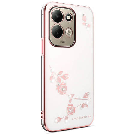 Capa para Xiaomi Redmi 17...