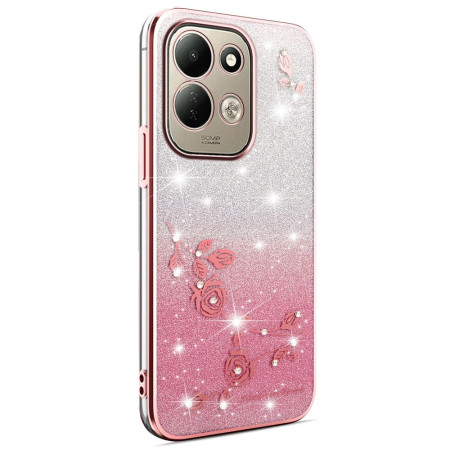 Capa para Xiaomi Redmi 17...