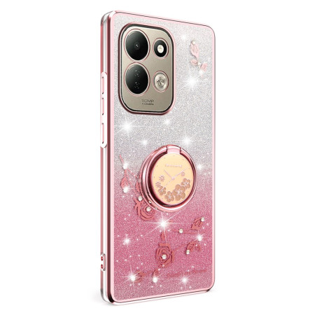 Capa para Xiaomi Redmi 17...