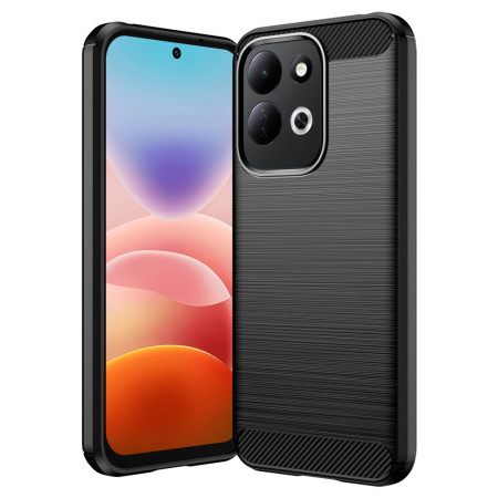 Capa para Xiaomi Redmi 17...