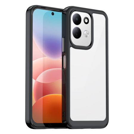 Capa para Xiaomi Redmi 17...