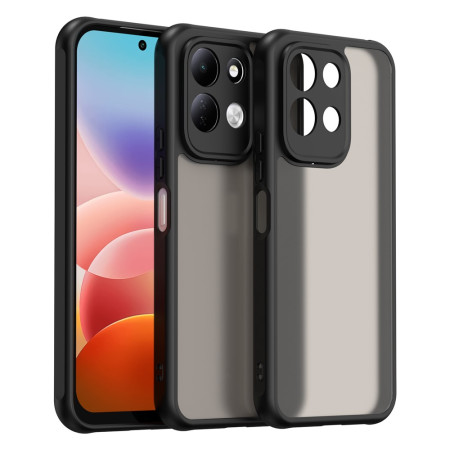 Capa Xiaomi Redmi 17 5G /...