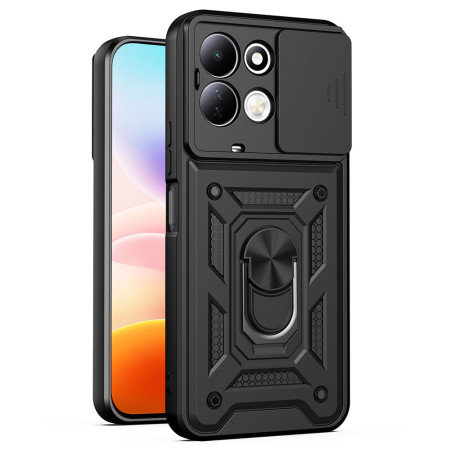 Capa para Xiaomi Redmi 17...