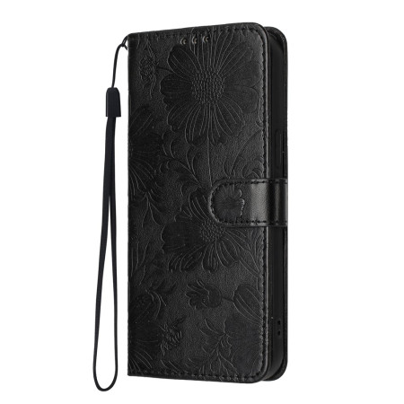 Capa para Xiaomi Redmi 17...