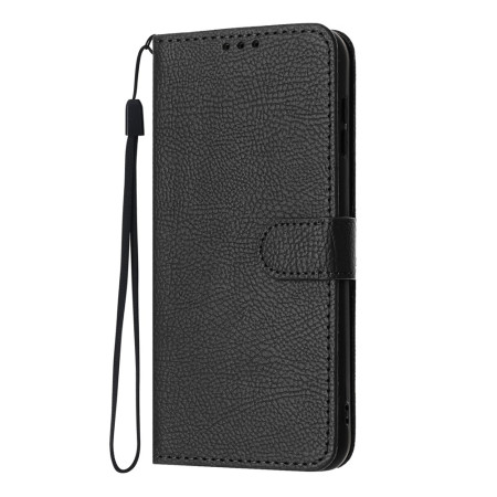 Capa para Xiaomi Redmi 17...