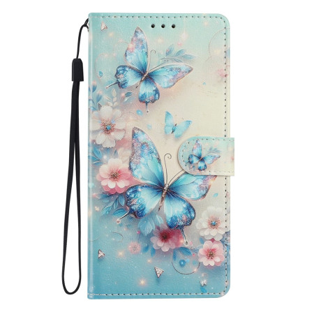 Capa para Xiaomi Redmi 17...