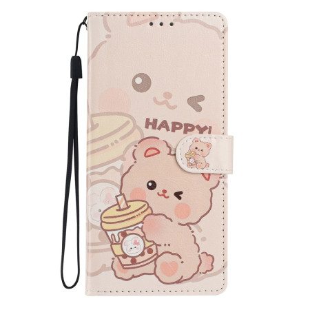 Capa para Xiaomi Redmi 17...