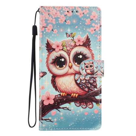 Capa para Xiaomi Redmi 17...