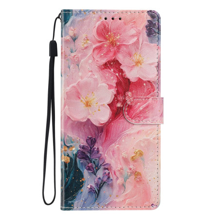Capa para Xiaomi Redmi 17...