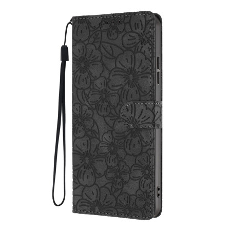 Capa para Xiaomi Redmi 17...
