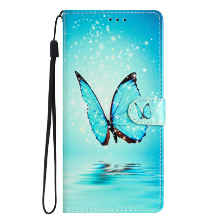 Capa para Xiaomi Redmi 17...