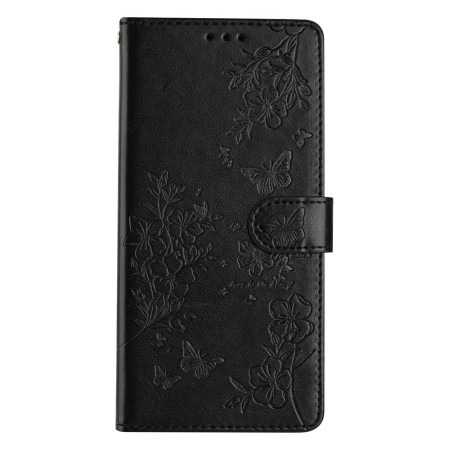 Capa para Xiaomi Redmi 17...