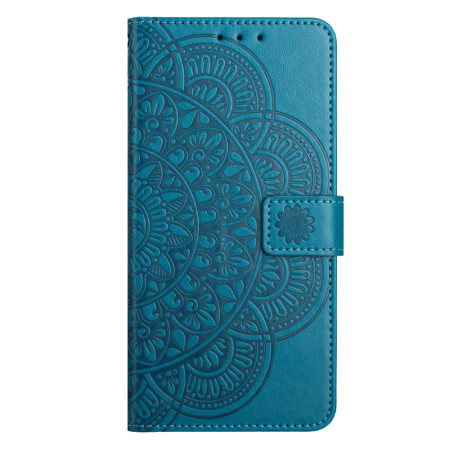 Capa para Xiaomi Redmi 17...