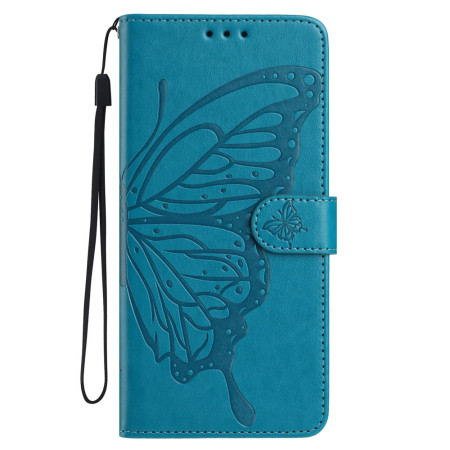 Capa para Xiaomi Redmi 17...