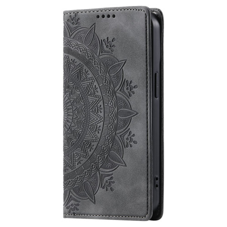 Capa Flop para Xiaomi Redmi...