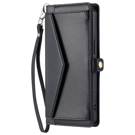Capa para Xiaomi Redmi 17...